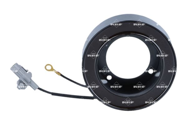 NRF 380603 107mm
