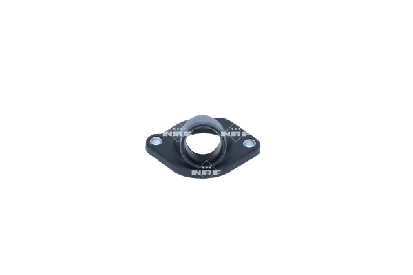 NRF Kølevæskeflange 775102 for VW