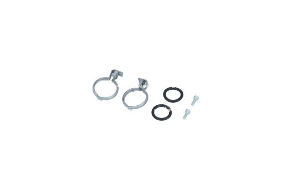 NRF Varmeelement, kabinevarme 54463 for ALFA ROMEO