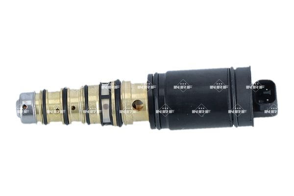 NRF 380413 for TOYOTA