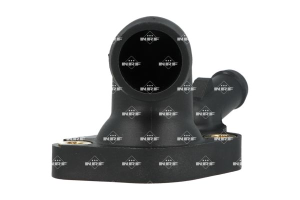 NRF Kølevæskeflange 775107 for MINI