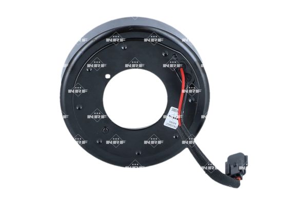 NRF 380614 107mm