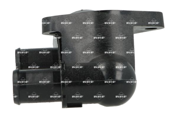 NRF Kølevæskeflange 775113 Motorblok for CITROËN