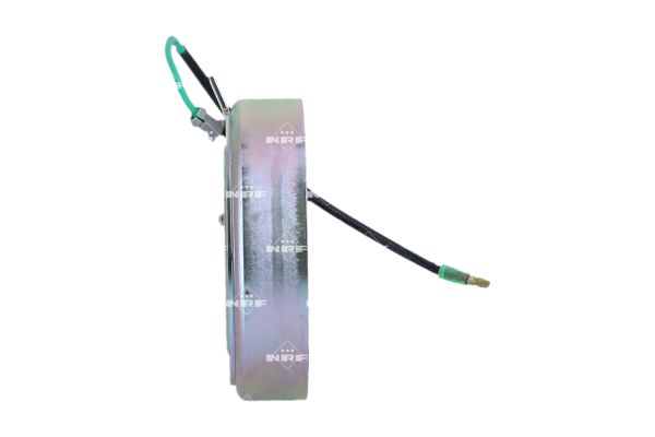 NRF 380602 105mm