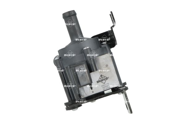 NRF Reservevandpumpe 390087 for FORD