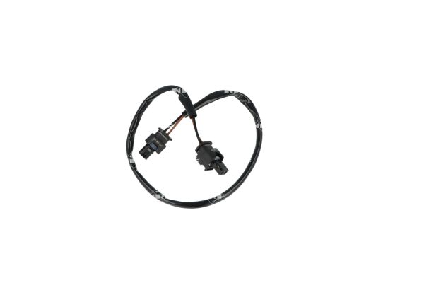 NRF Reservevandpumpe 390088 for LAND ROVER
