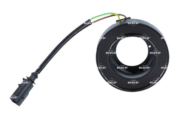 NRF 380607 103mm