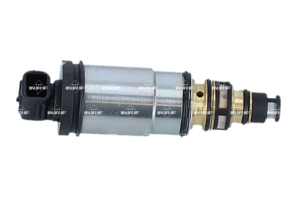 NRF 380411