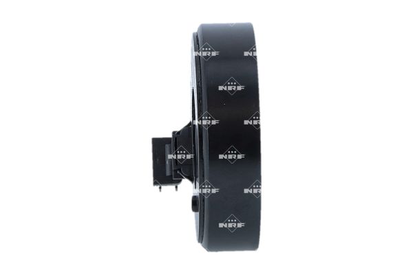 NRF 380621 99mm