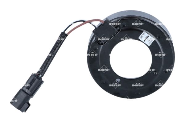 NRF 380601 96mm