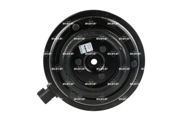 NRF 380216 for JEEP
