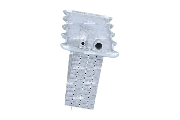 NRF Ladeluftkøler 30991 for VW CUPRA