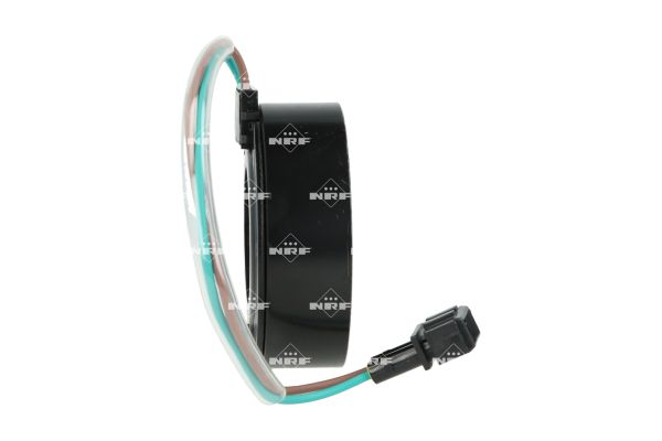 NRF 380613 86mm