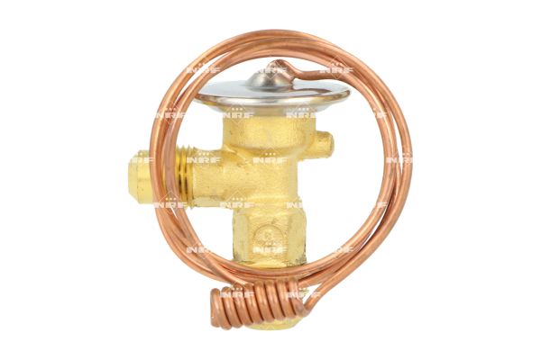 NRF 38788 for NISSAN