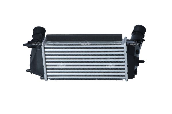 NRF Ladeluftkøler 309050 for FORD