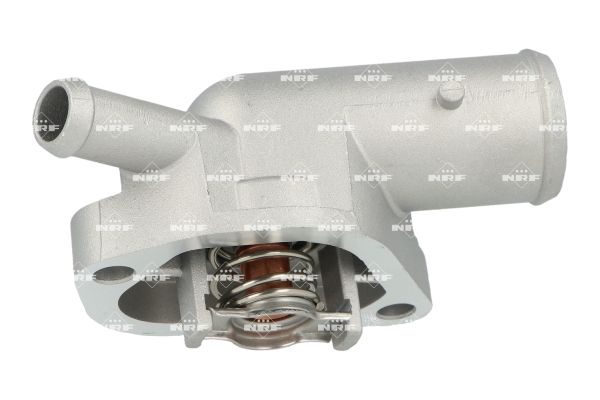 NRF Termostat, kølemiddel 725419 for FIAT LANCIA