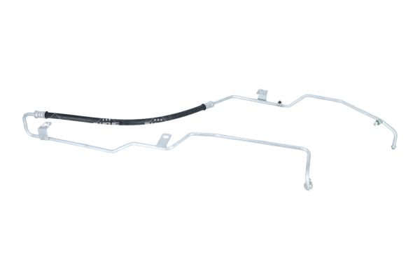 NRF 400012 for DAF