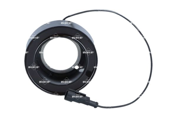 NRF 380609 96mm