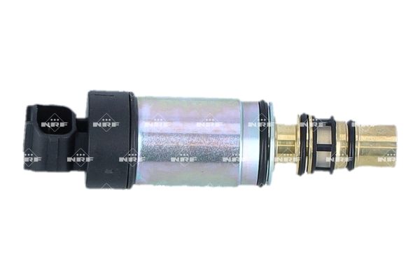 NRF 380407