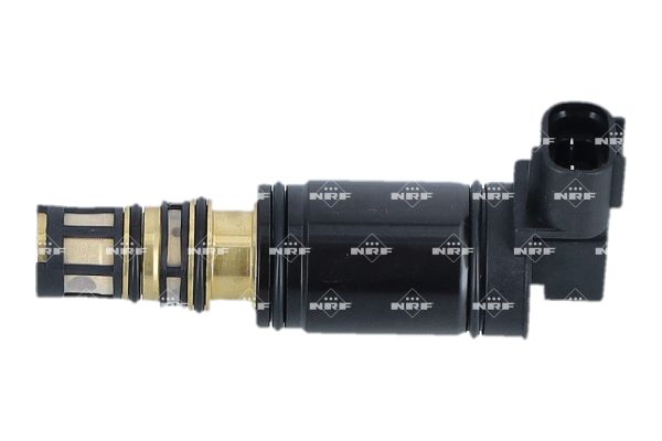 NRF 380406