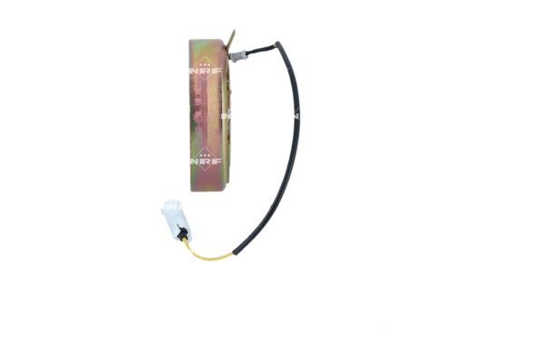 NRF 380616 105mm
