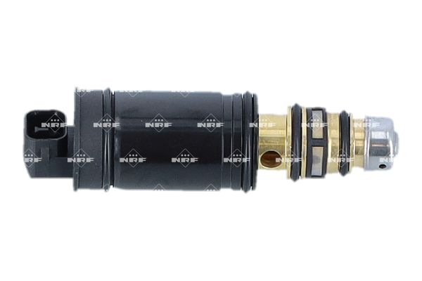 NRF 380404
