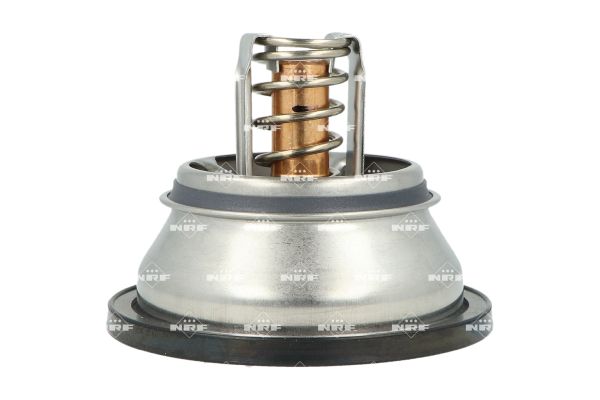 NRF 725394 for VOLVO