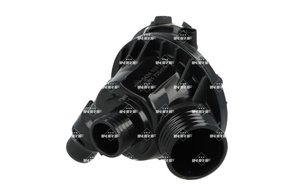 NRF Termostat, kølemiddel 725403 for BMW