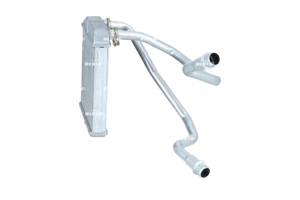 NRF Varmeelement, kabinevarme 54467 for OPEL VAUXHALL