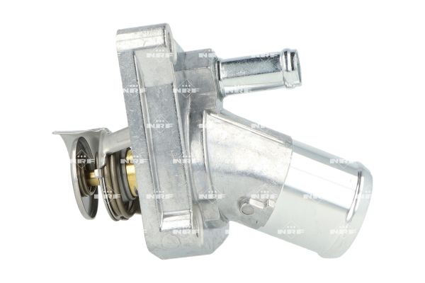 NRF Termostat, kølemiddel 725405 for INFINITI RENAULT