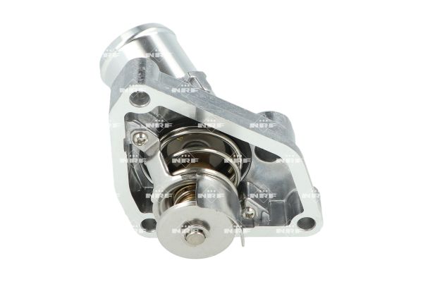 NRF Termostat, kølemiddel 725406 for INFINITI