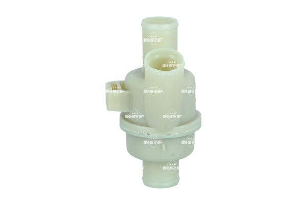 NRF Termostat, kølemiddel 725407 for LAND ROVER