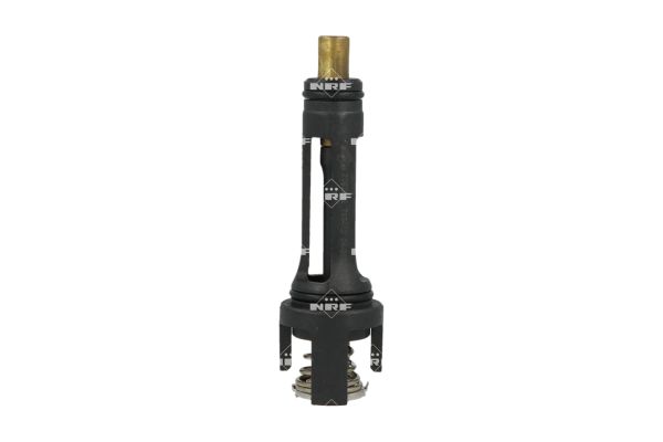 NRF Termostat, kølemiddel 725410 for CUPRA VAG AUDI VW SKODA