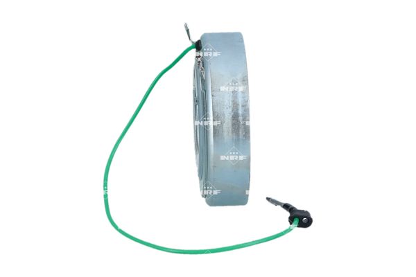NRF 380604 101mm