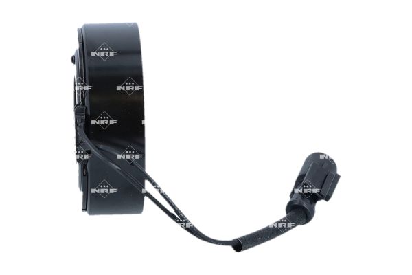 NRF 380615 96mm