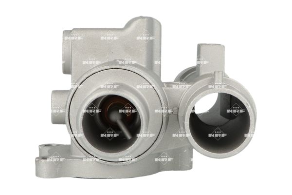 NRF Termostat, kølemiddel 725415 for LANCIA FIAT