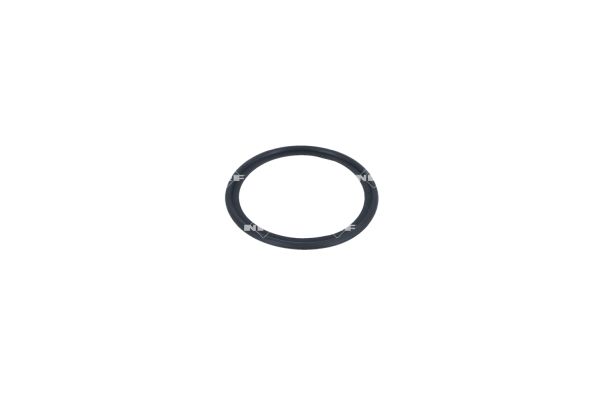 NRF Oliekøler, motorolie 31832 for FORD