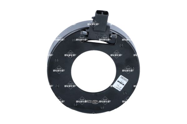 NRF Spole, magnetkobling-kompressor 380600 for FIAT