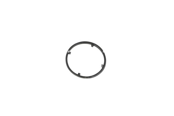 NRF Oliekøler, motorolie 31836 for KIA