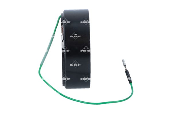 NRF 380617 103mm