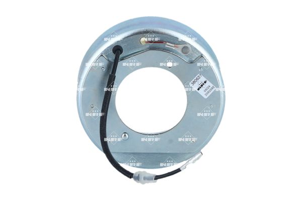 NRF 380627 97mm
