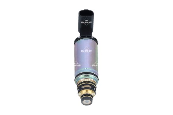 NRF 380405