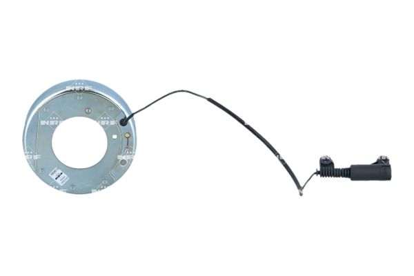 NRF 380612 96mm