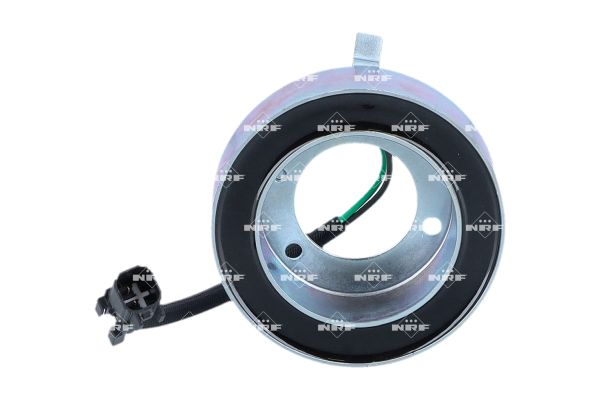 NRF Spole, magnetkobling-kompressor 380622 for FORD