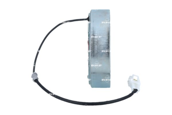 NRF 380610 91mm