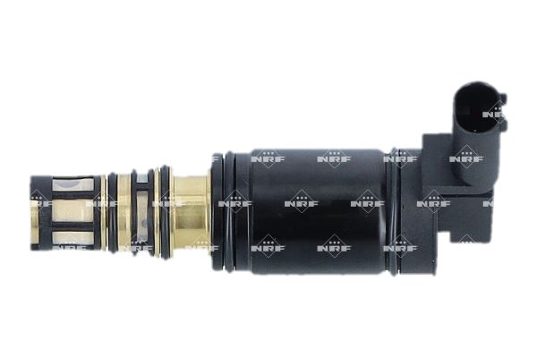 NRF 380402