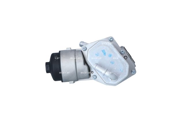 NRF Hus, oliefilter 31844 for FORD USA