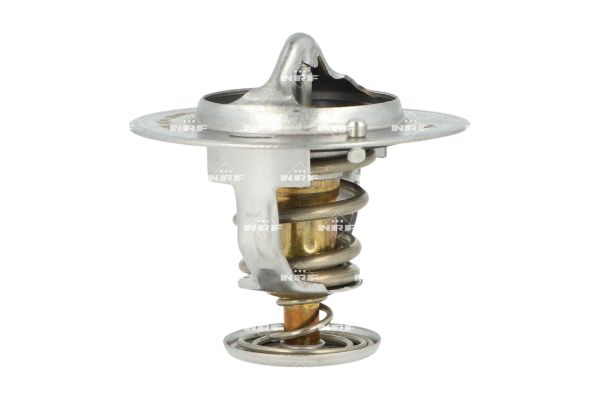 NRF Termostat, kølemiddel 725425 for ISUZU
