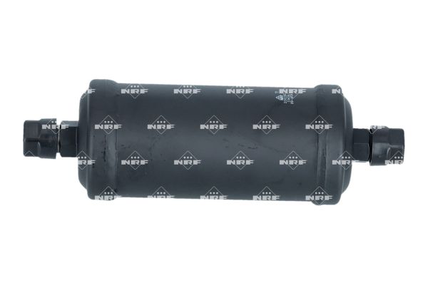 NRF 33424 for IVECO MAN MERCEDES-BENZ