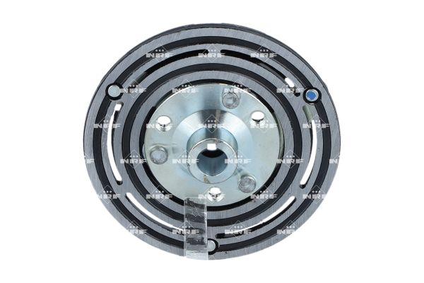 NRF 380807 110mm for FORD RENAULT